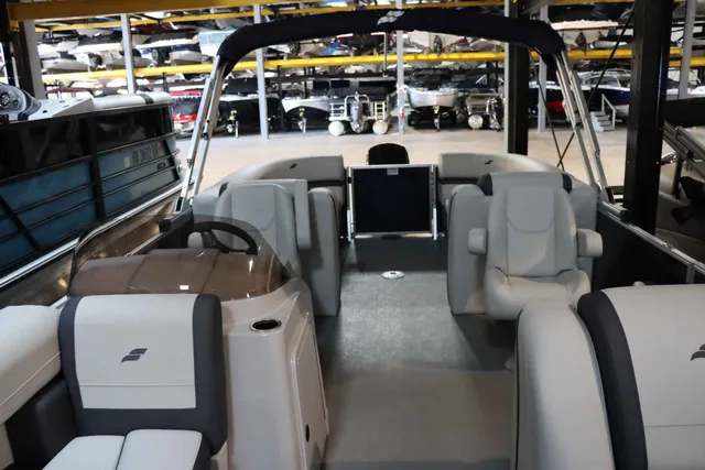 Boat Thumbnail 18