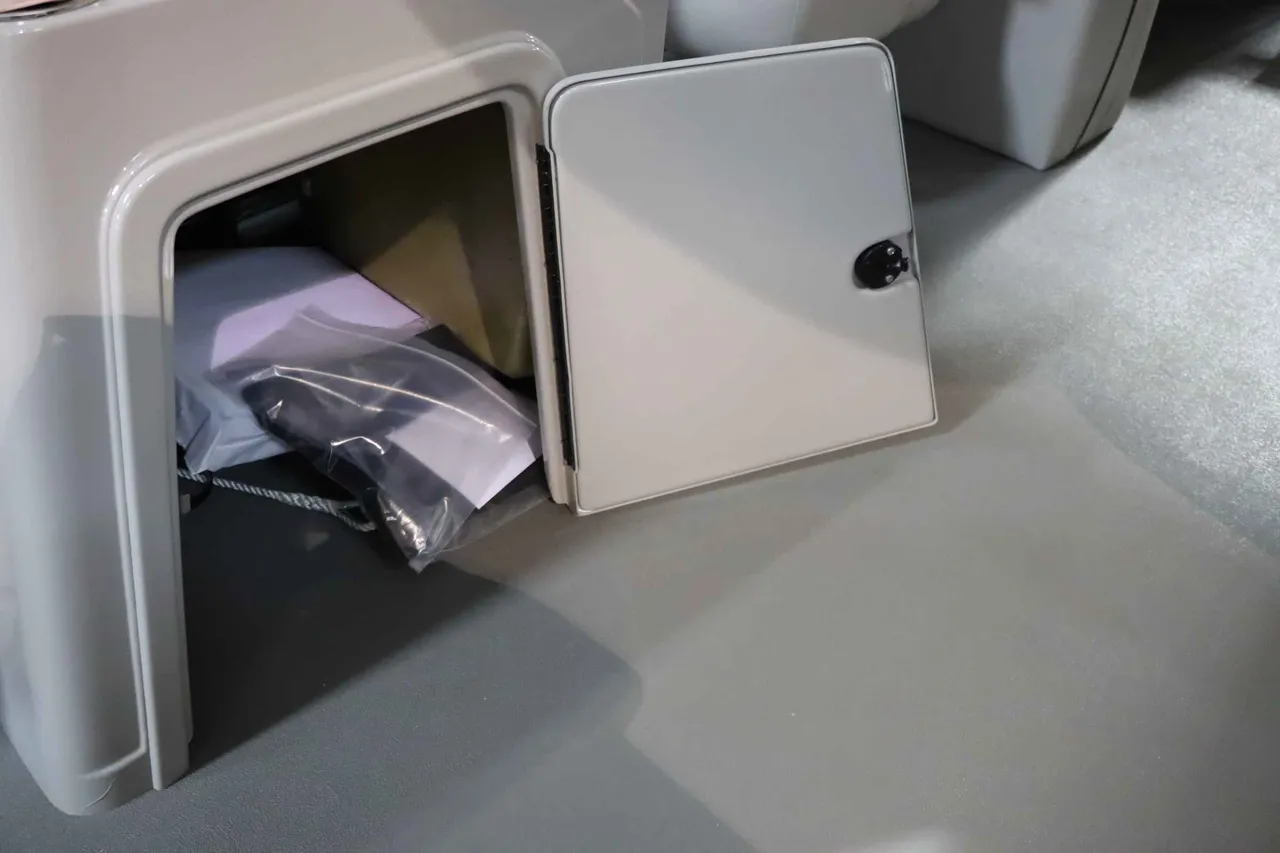 Boat Image 20