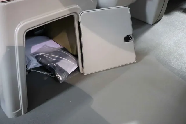Boat Thumbnail 20