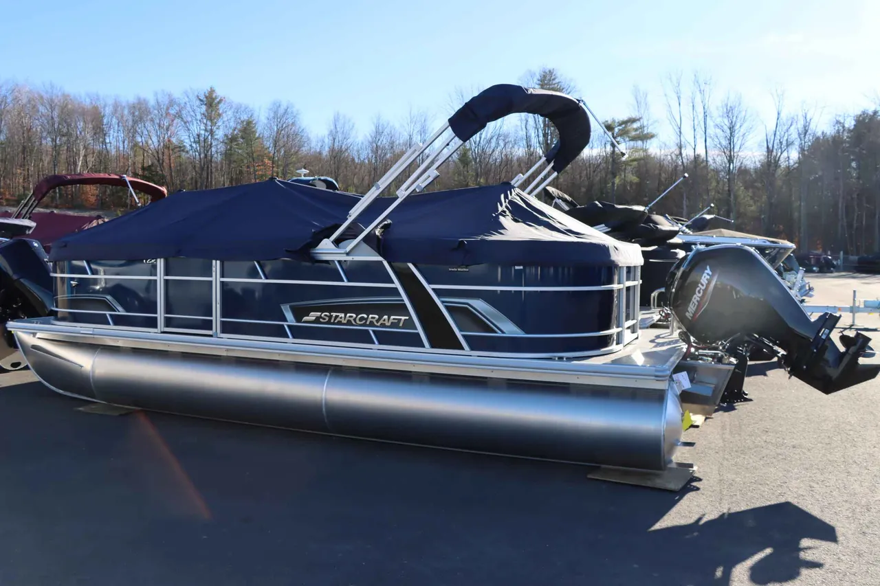 Boat Image 3