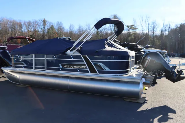 Boat Thumbnail 3
