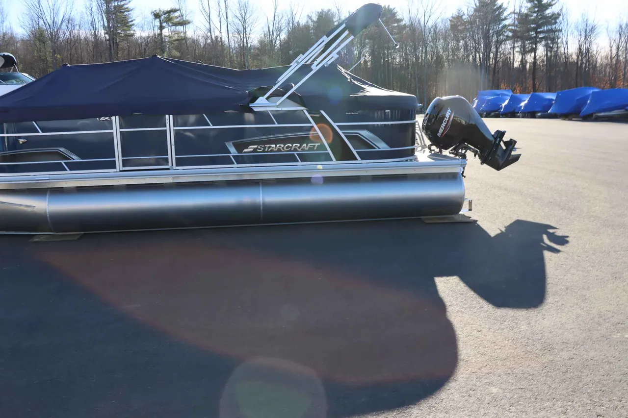 Boat Image 2