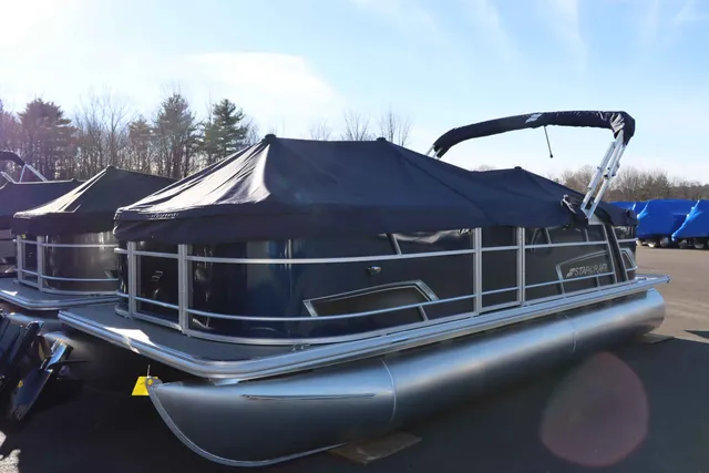 Boat Thumbnail 1