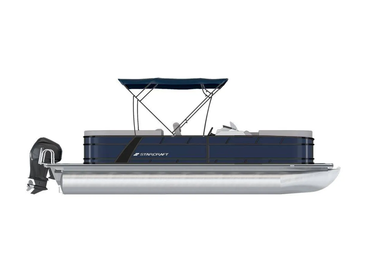 Boat Image 20