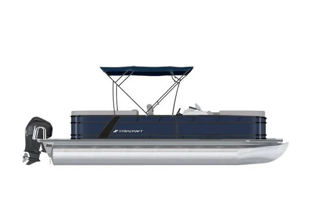 Boat Thumbnail 20
