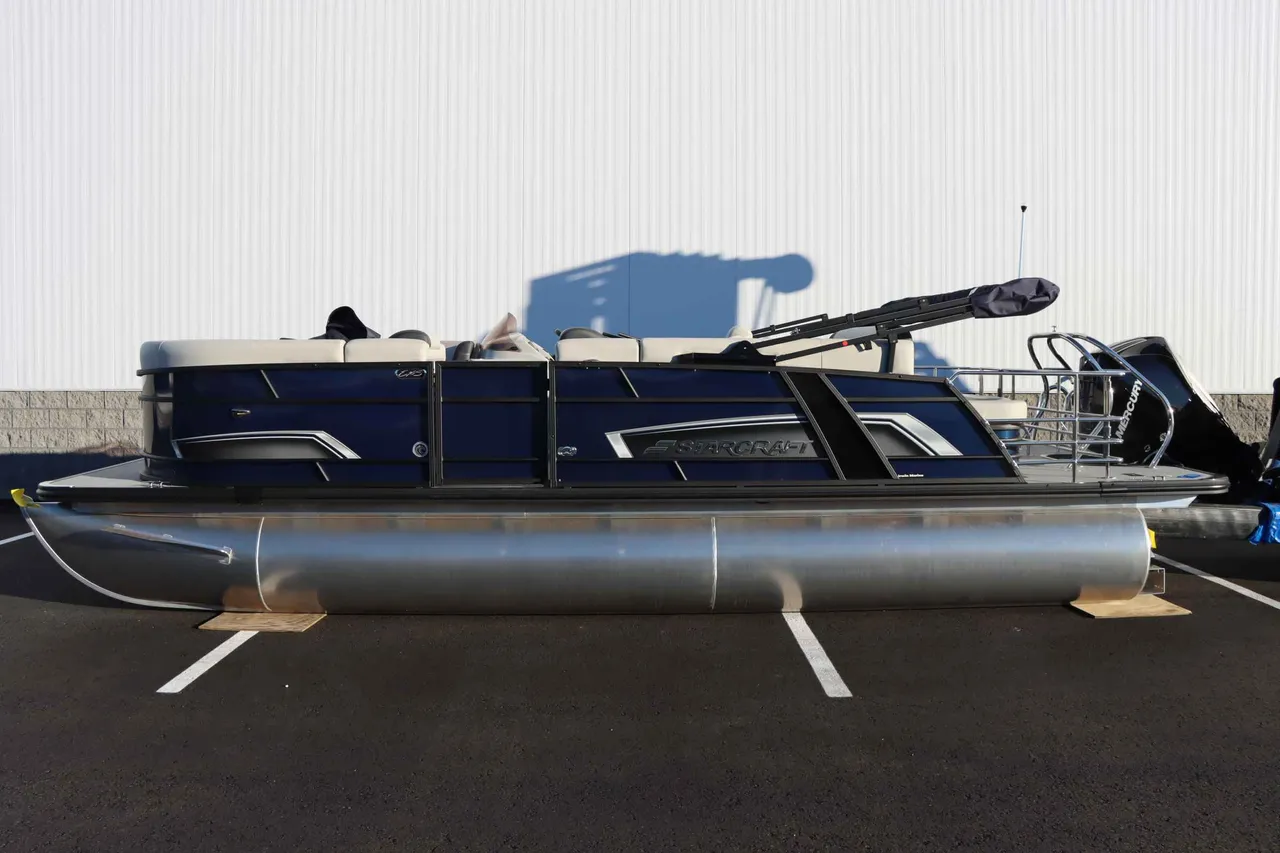 Boat Image 1