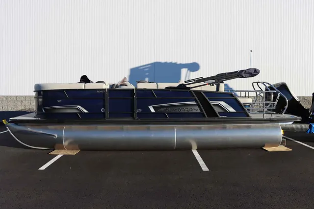 Boat Thumbnail 1