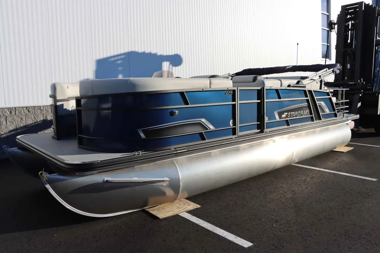 Boat Image 2