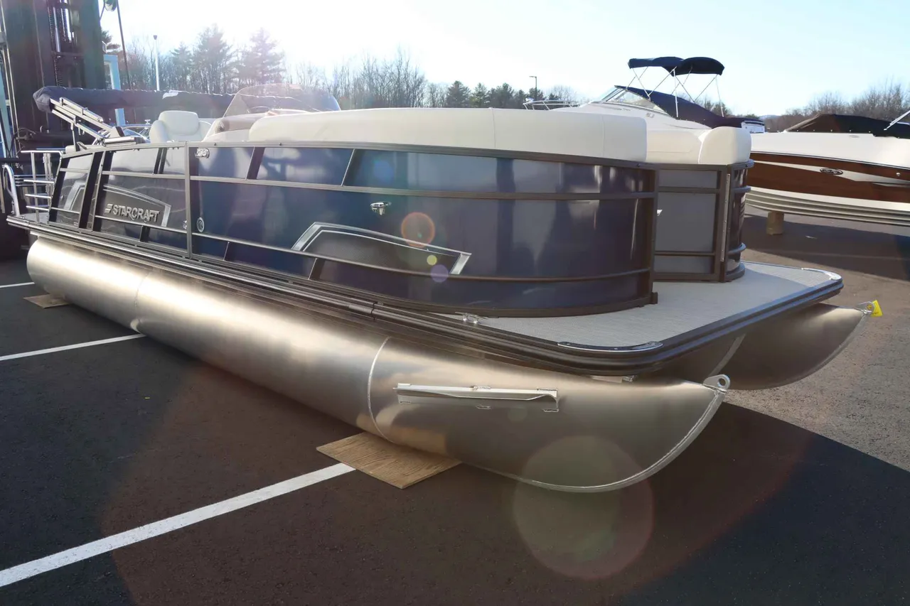Boat Image 4