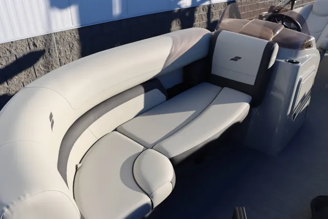 Boat Thumbnail 6