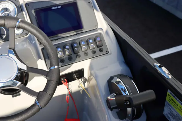 Boat Thumbnail 11
