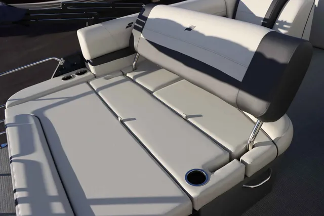 Boat Thumbnail 16