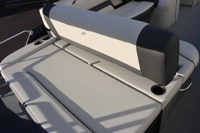 Boat Thumbnail 18