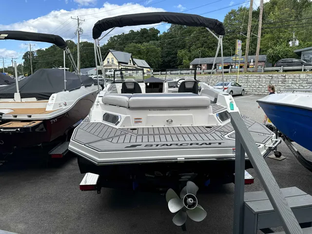 Boat Thumbnail 1