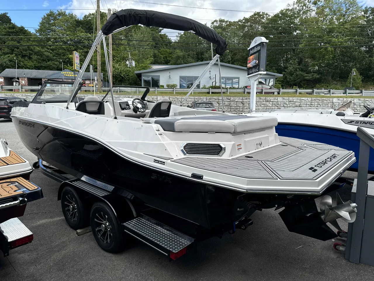 Boat Image 2