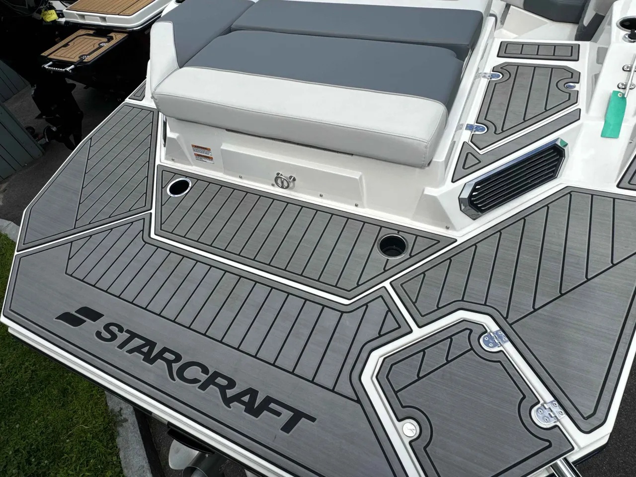 Boat Image 3