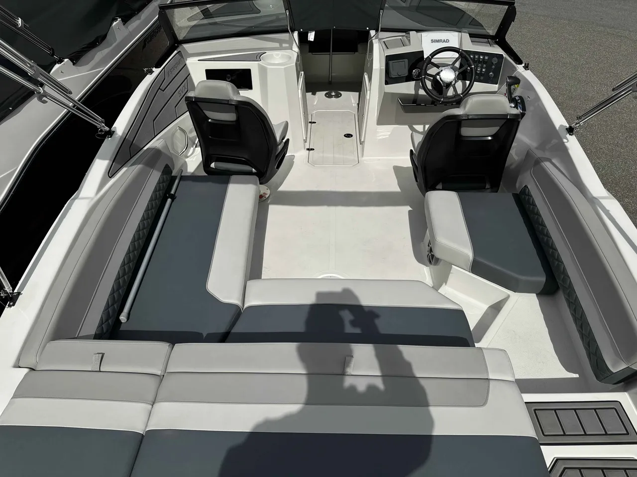Boat Image 6