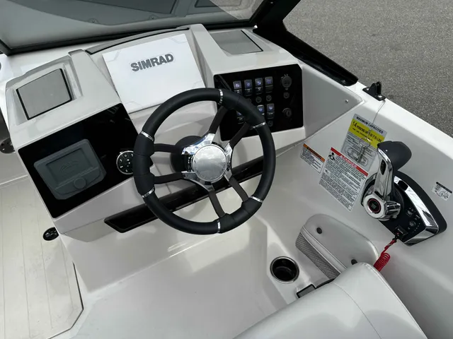 Boat Thumbnail 7