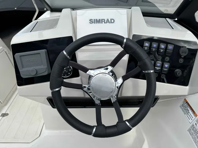 Boat Thumbnail 10