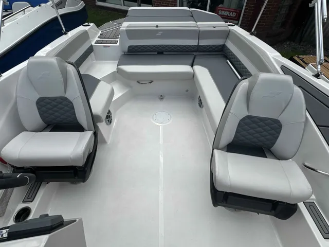 Boat Thumbnail 11