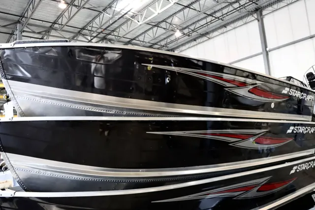 Boat Thumbnail 1