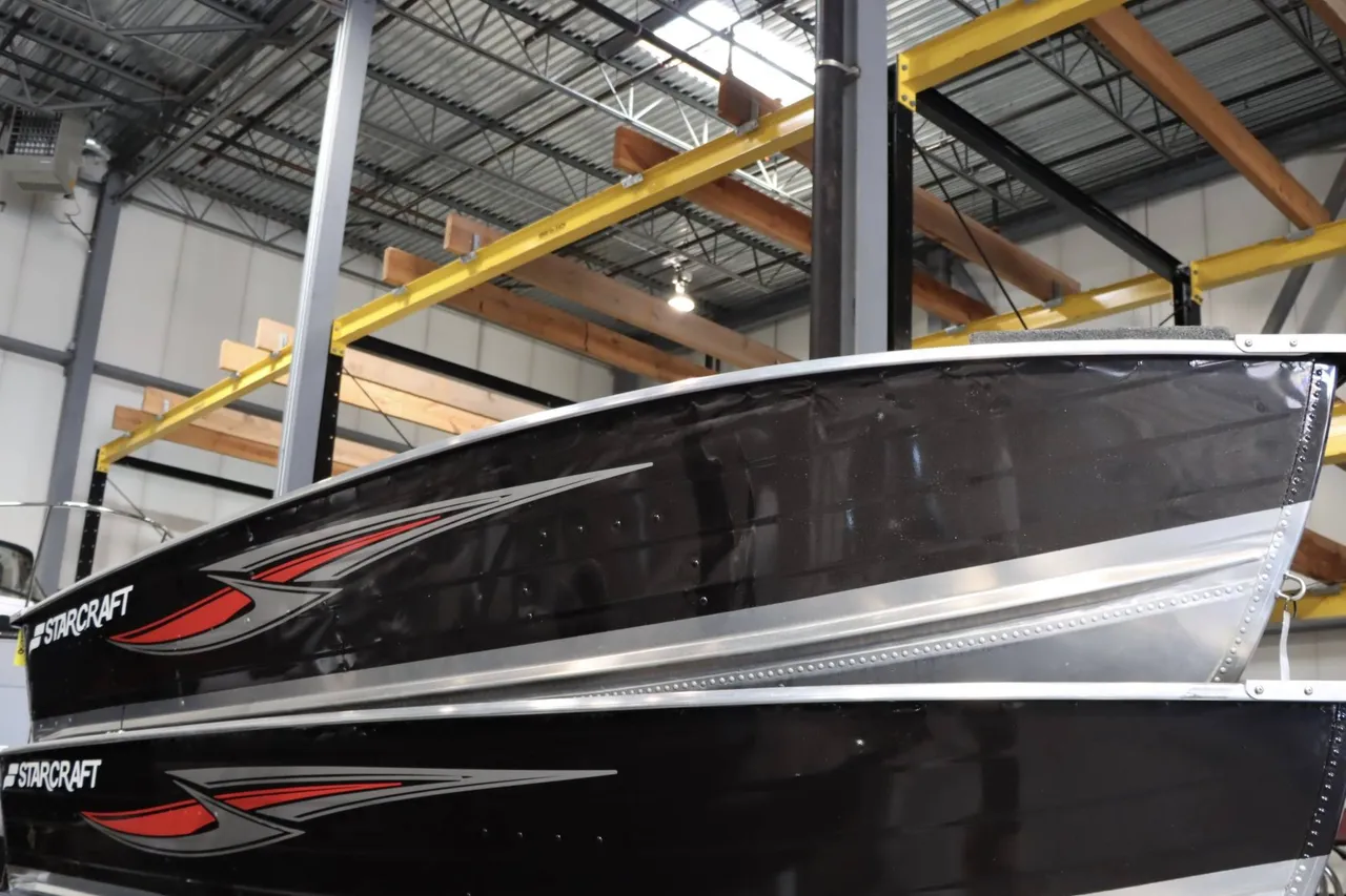 Boat Image 3