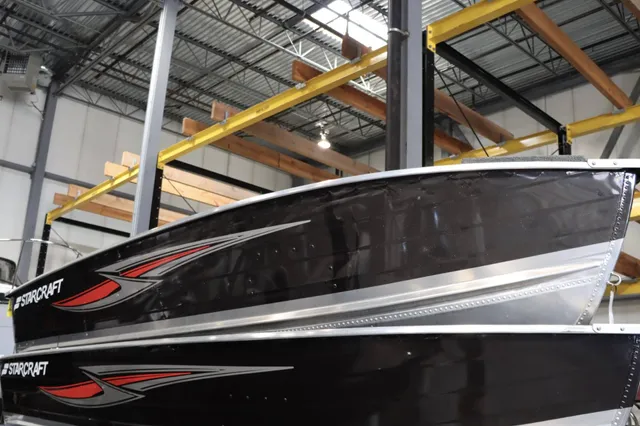 Boat Thumbnail 3