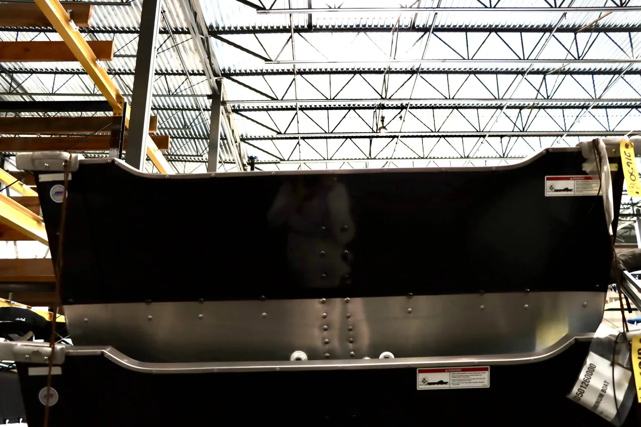 Boat Image 4