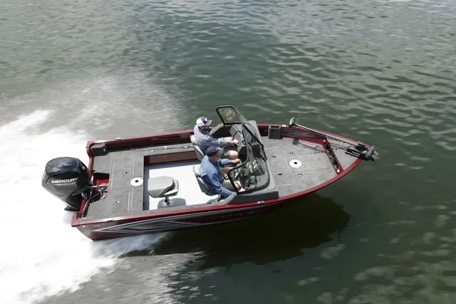 Boat Thumbnail 40