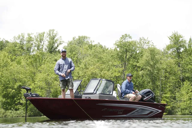 Boat Thumbnail 39