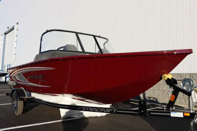 Boat Thumbnail 1