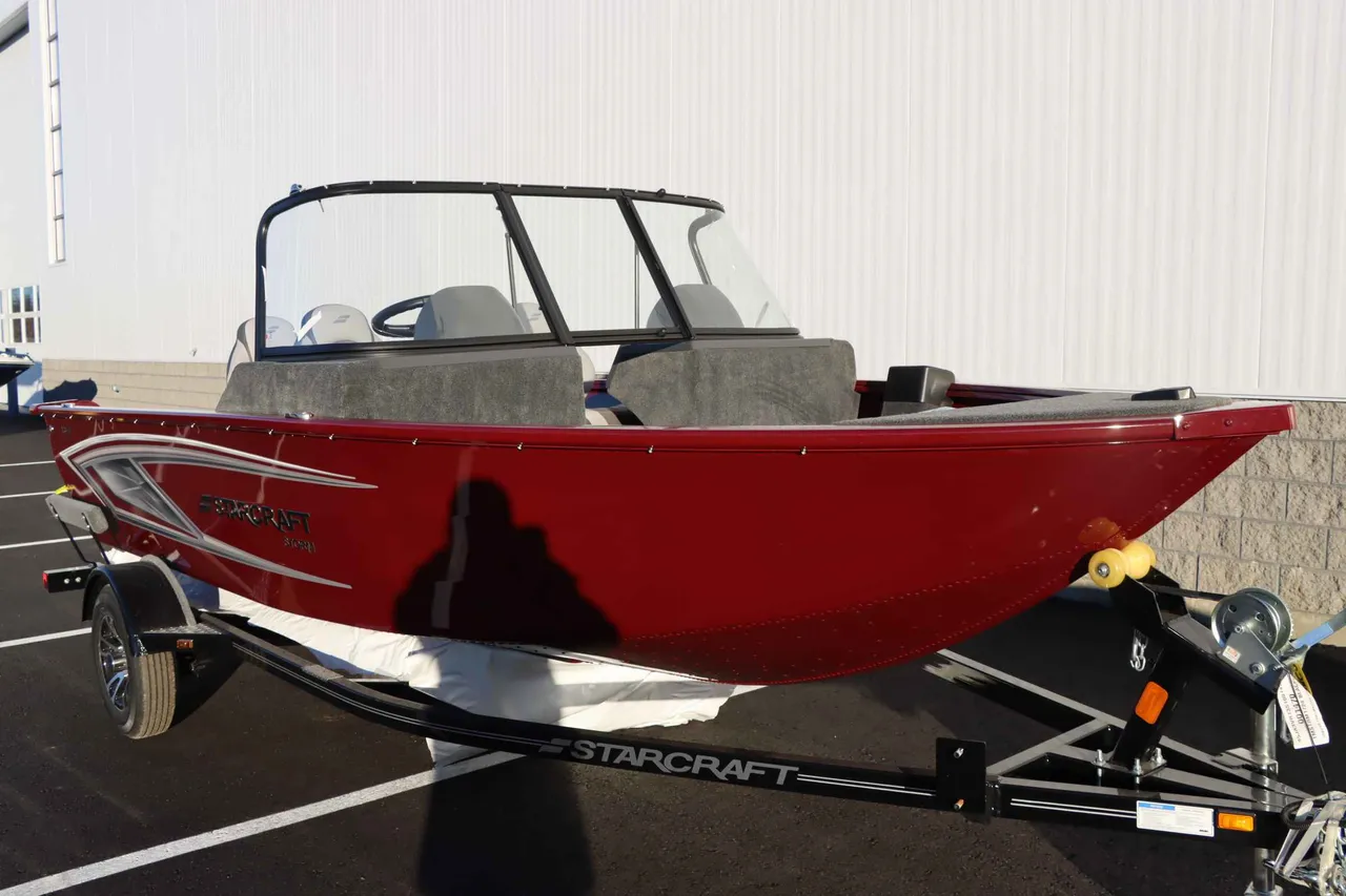 Boat Image 2