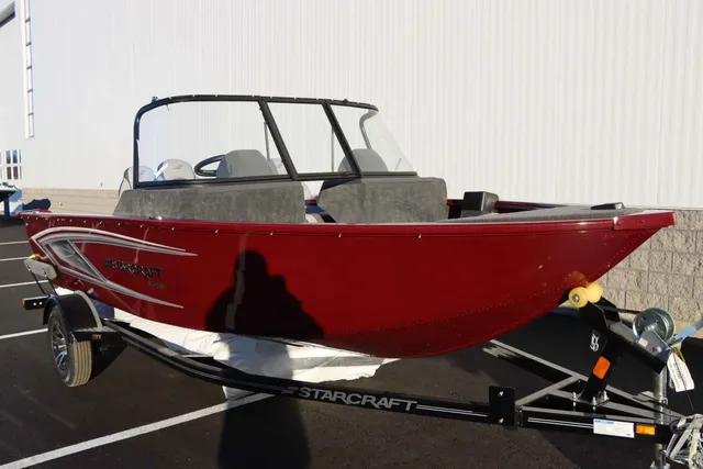 Boat Thumbnail 2