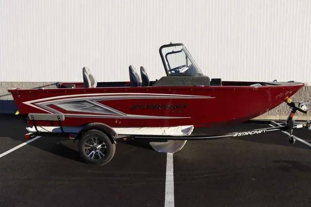 Boat Thumbnail 3