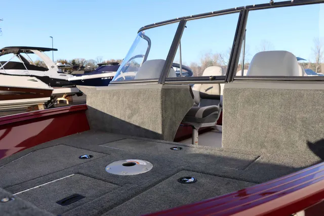 Boat Thumbnail 4