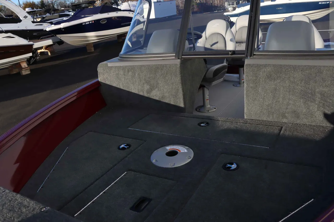 Boat Image 5