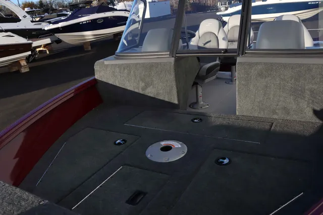 Boat Thumbnail 5