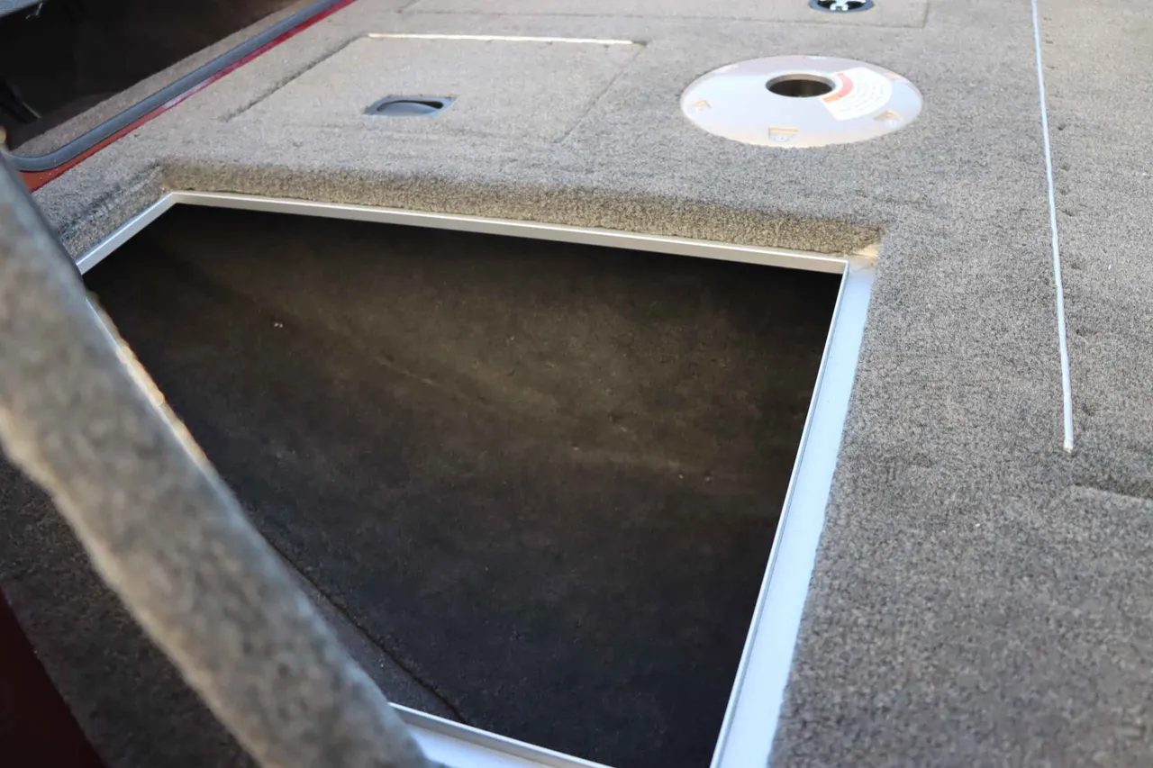 Boat Image 6