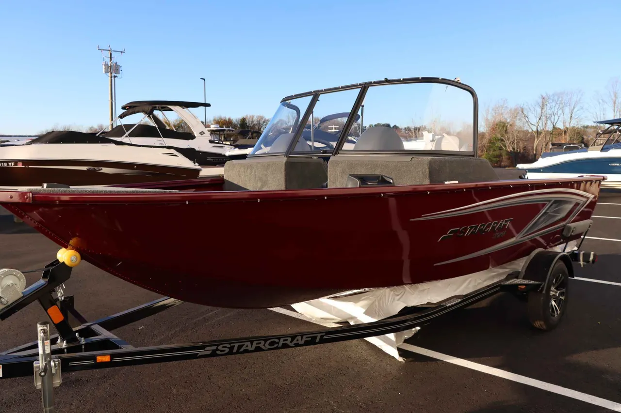 Boat Image 8