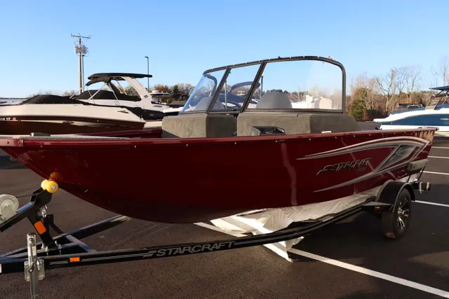 Boat Thumbnail 8