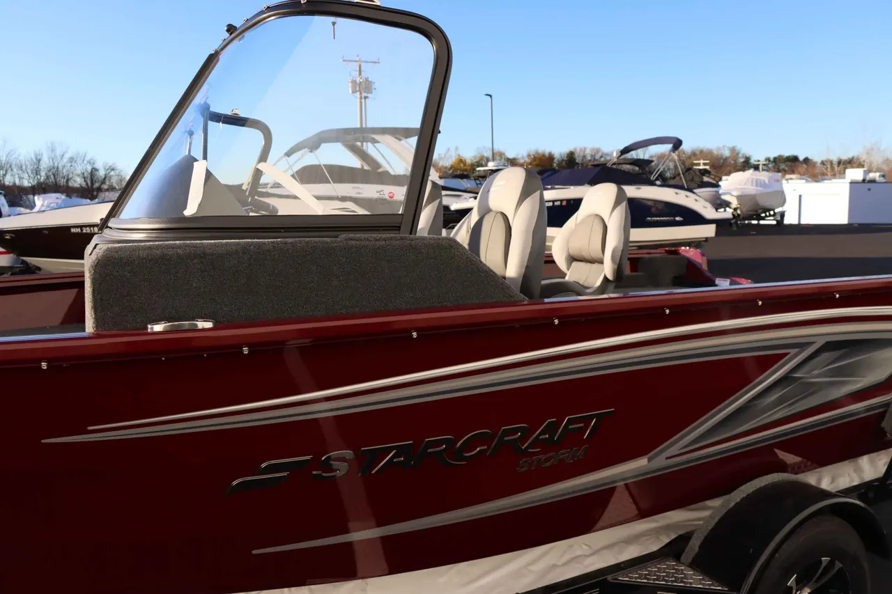 Boat Image 9