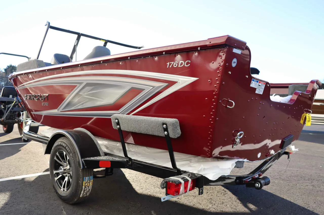 Boat Image 10