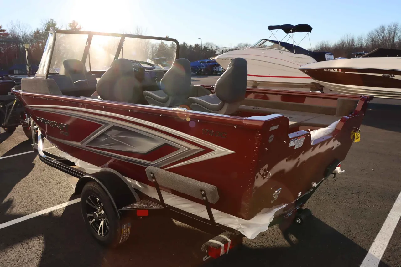 Boat Image 11