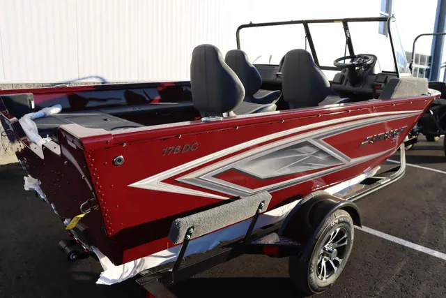 Boat Thumbnail 12