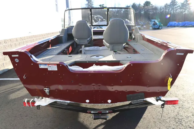 Boat Thumbnail 13