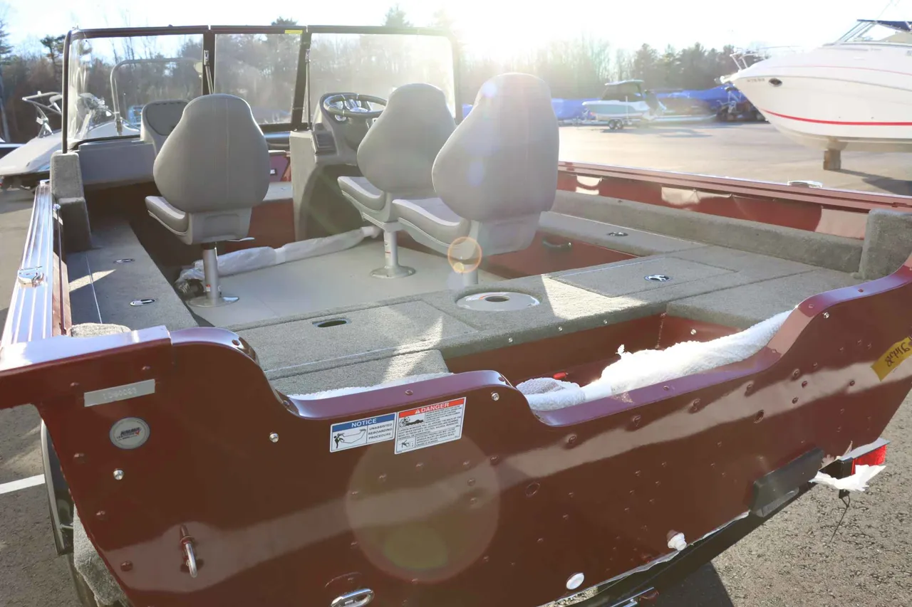 Boat Image 14