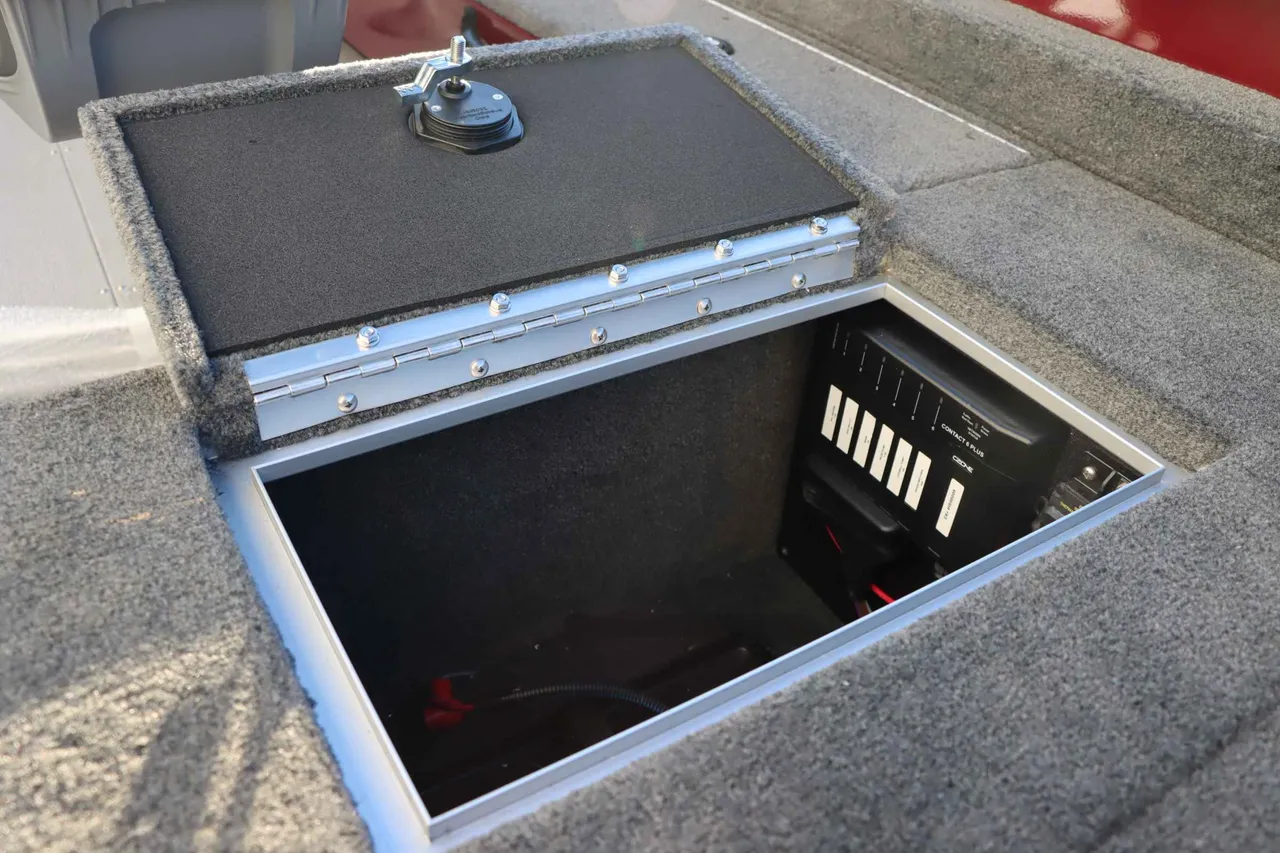 Boat Image 15