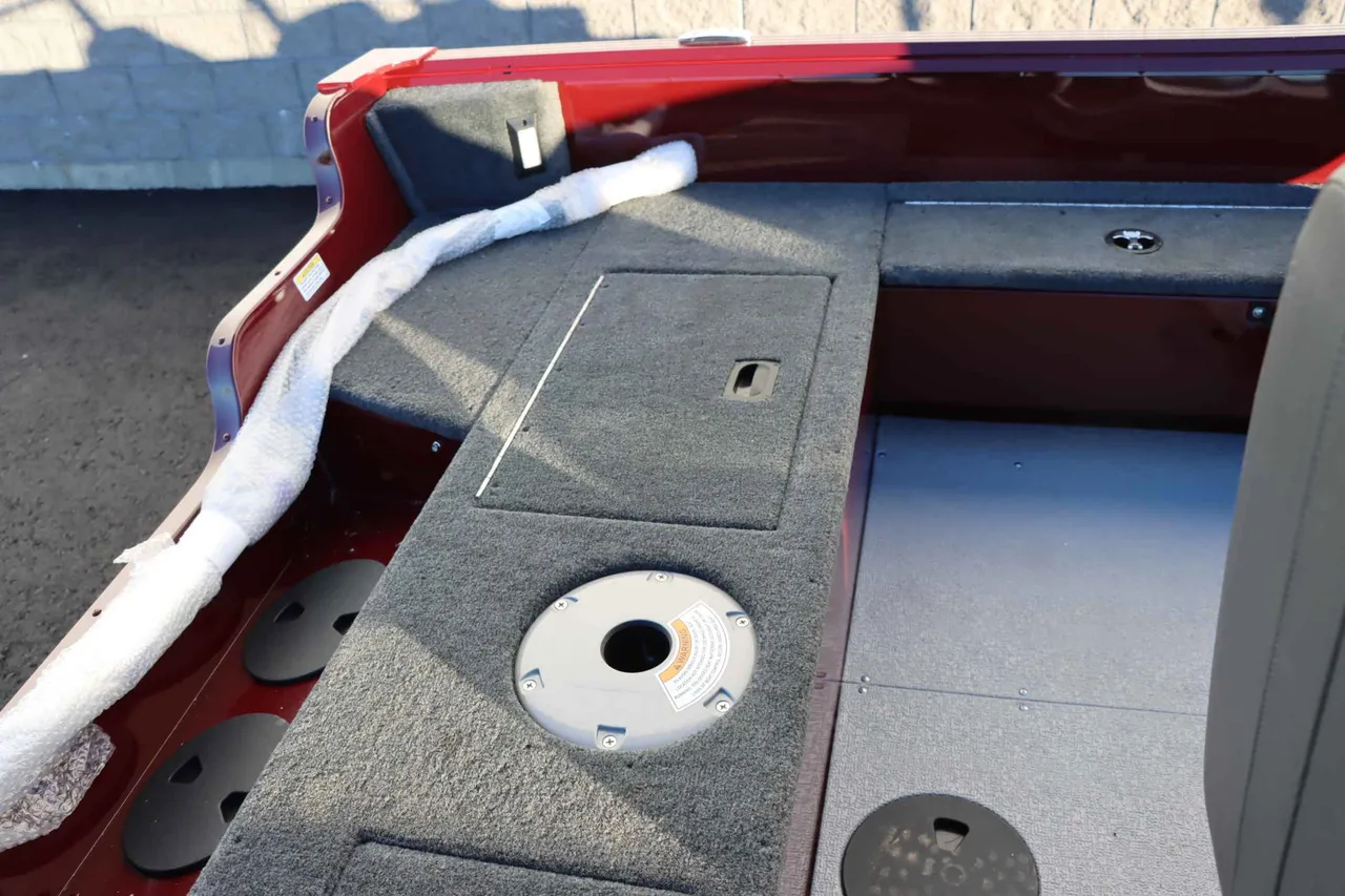 Boat Image 17