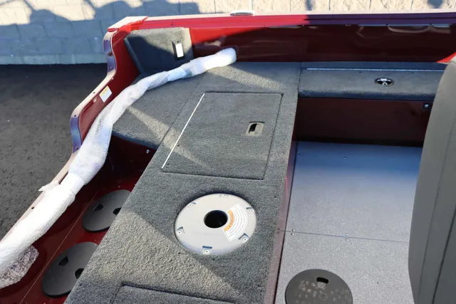 Boat Thumbnail 17