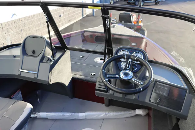 Boat Thumbnail 20